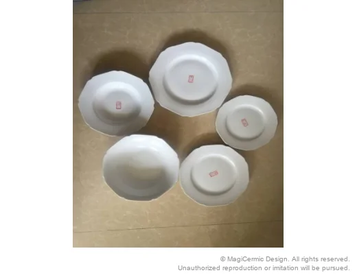 Original supplied product reference image 06