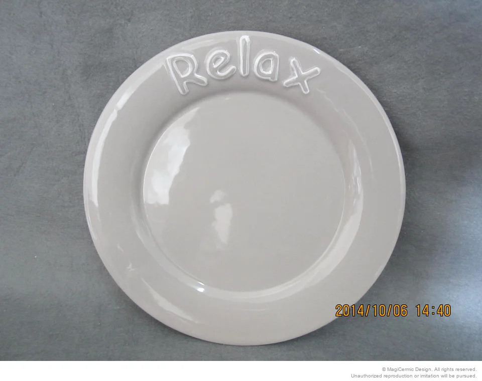 Original product reference: IMG_1135.JPG