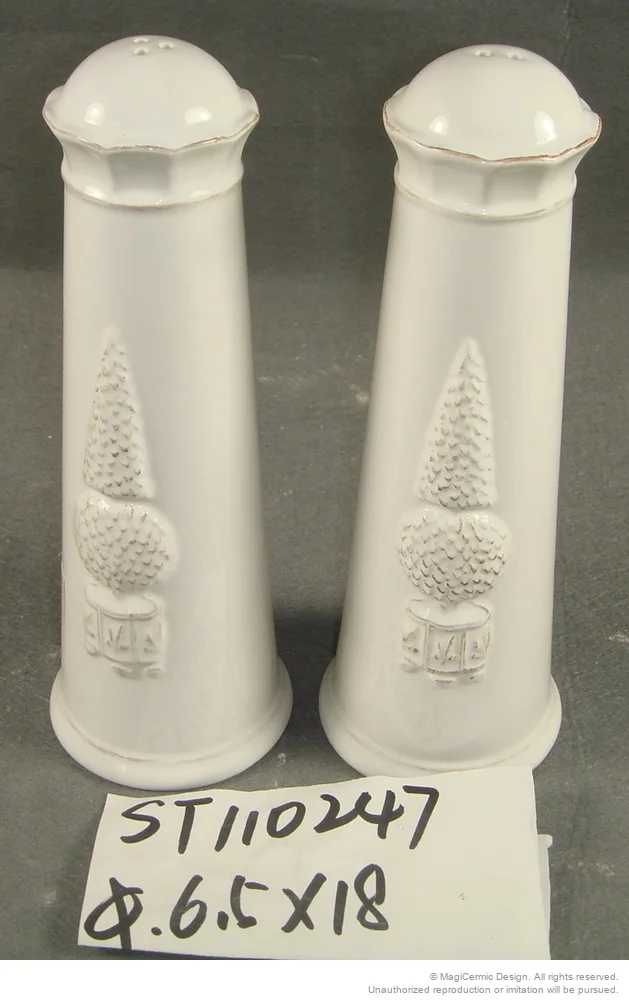 Original product reference: ST110247.JPG
