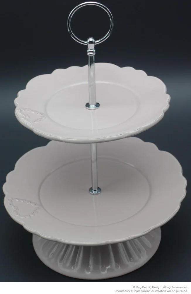 Original product reference: STY16A22.JPG