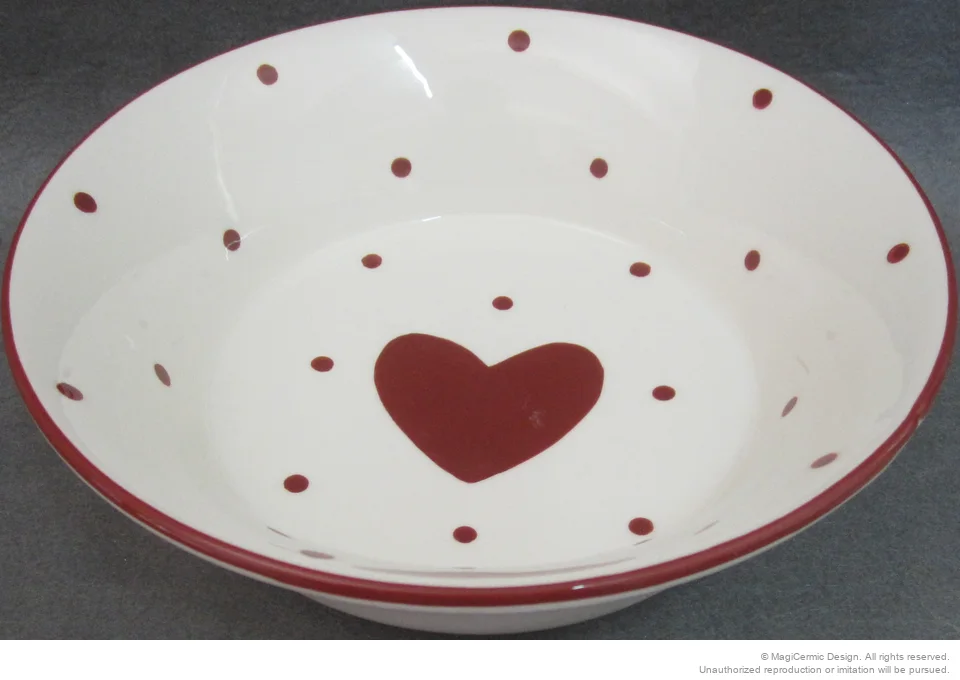 Original product reference: STY15BH17.jpg