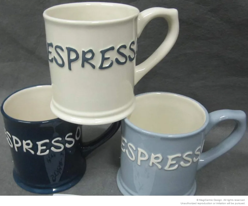 Original product reference: STY13QI5.JPG