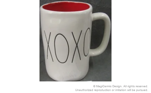 Original supplied product reference image 08