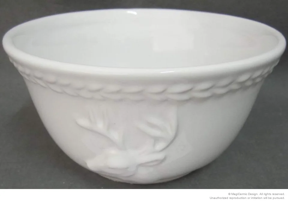 Original product reference: STY13QE13.JPG