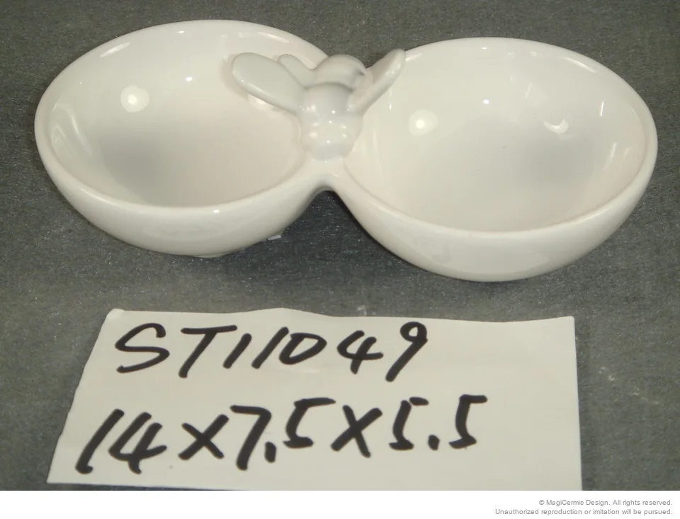 Original product reference: ST11049.JPG