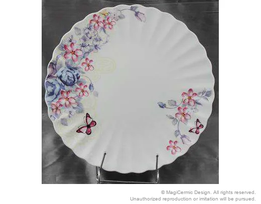 Original product reference: 17710B-10.5P.jpg