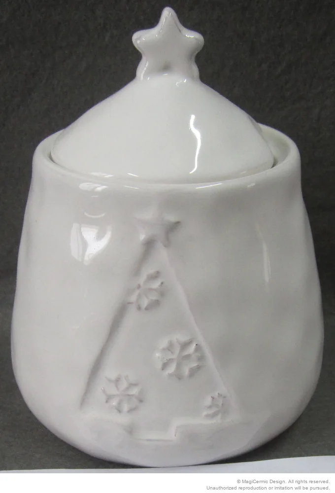Original product reference: STY16QE5.jpg
