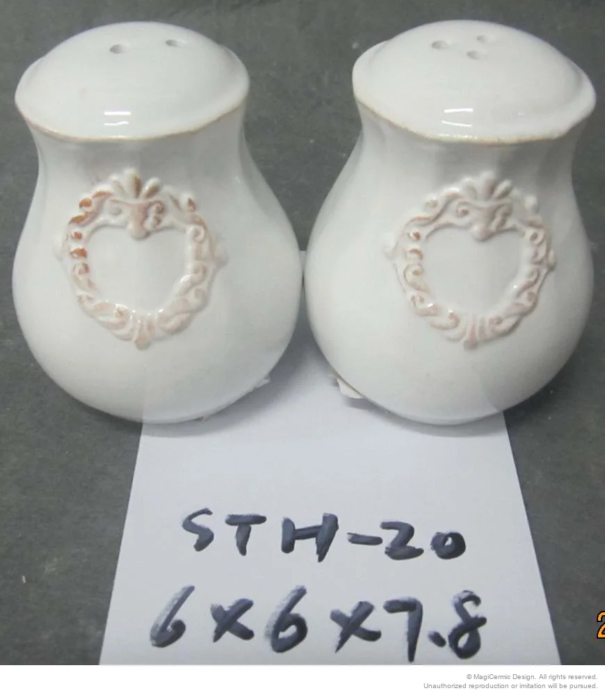 Original product reference: STH20.JPG