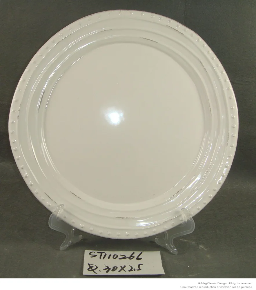 Original product reference: ST110266.JPG