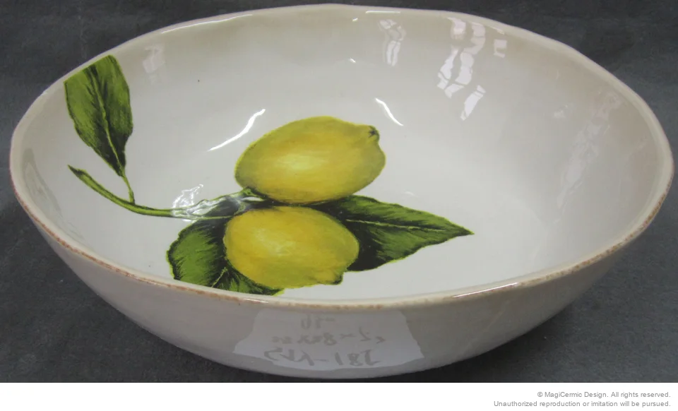 Original product reference: STY185.jpg