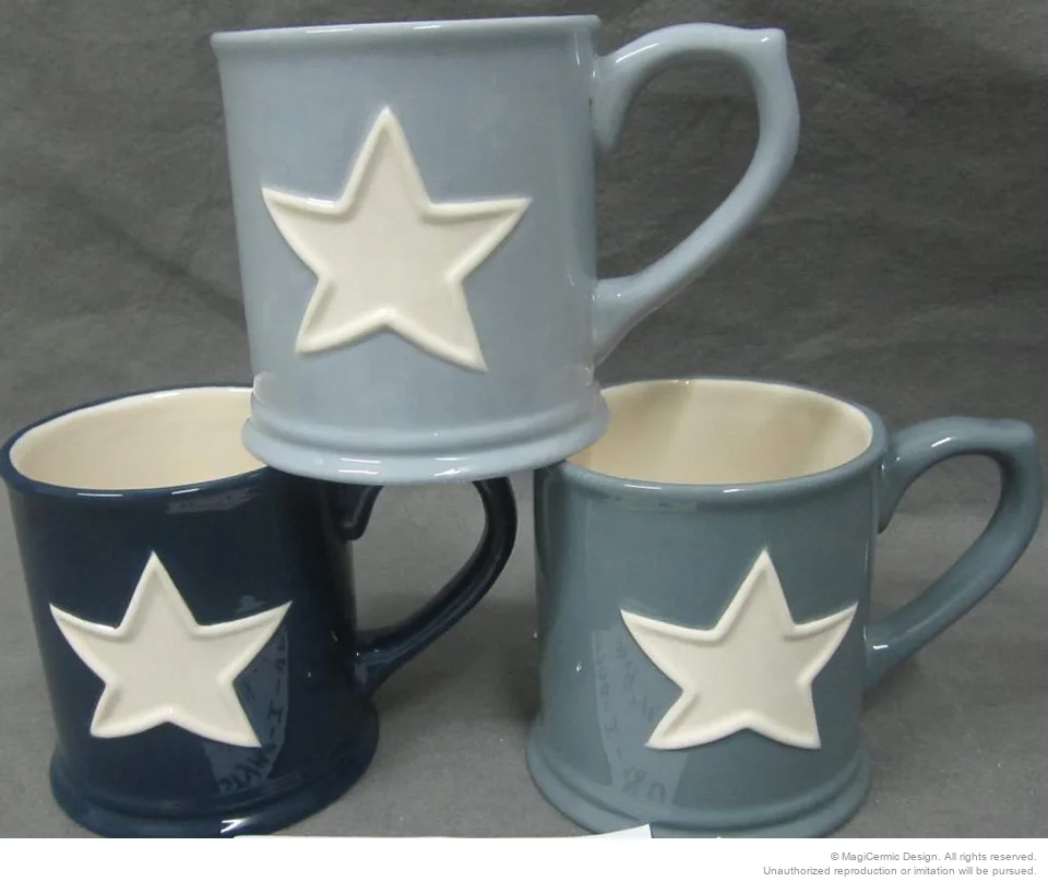 Original product reference: STY13QI18B.JPG