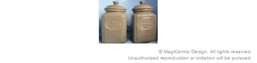 Original supplied product reference image 22