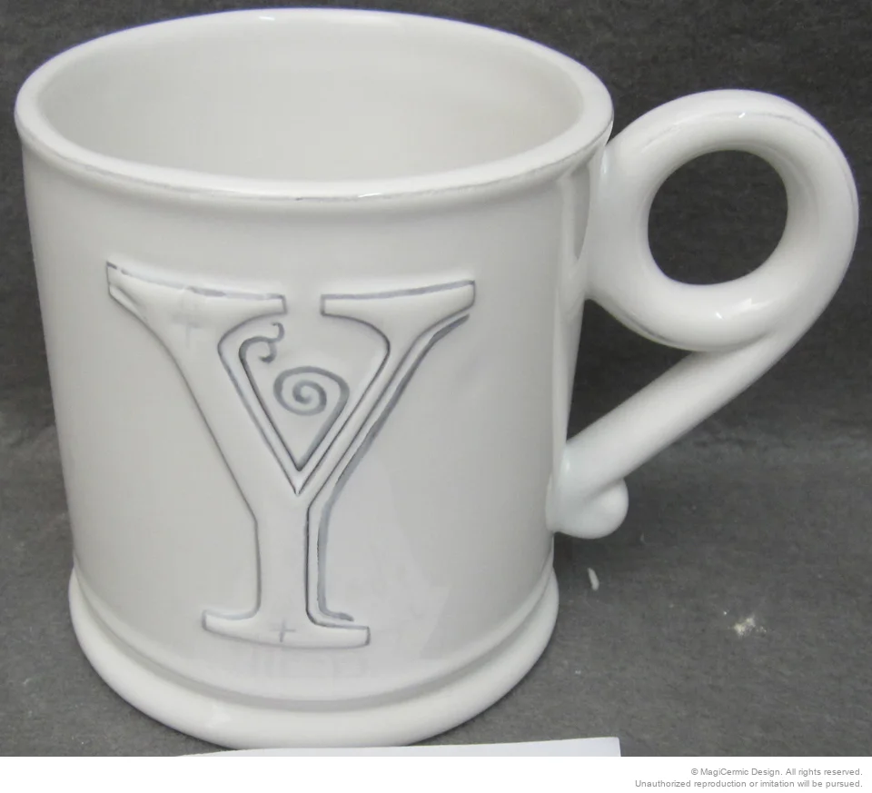 Original product reference: STY16H25.jpg