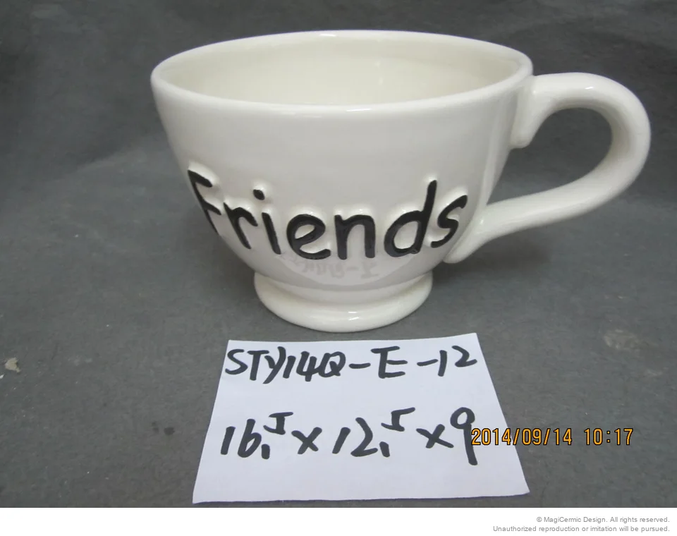 Original product reference: IMG_0766.JPG