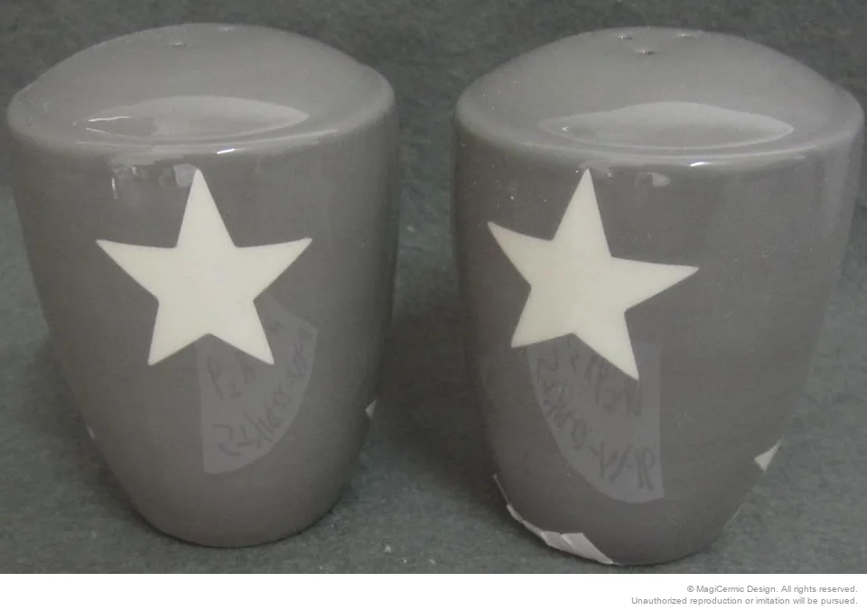 Original product reference: ST14QM16.JPG