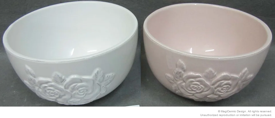 Original product reference: STY16J22.jpg