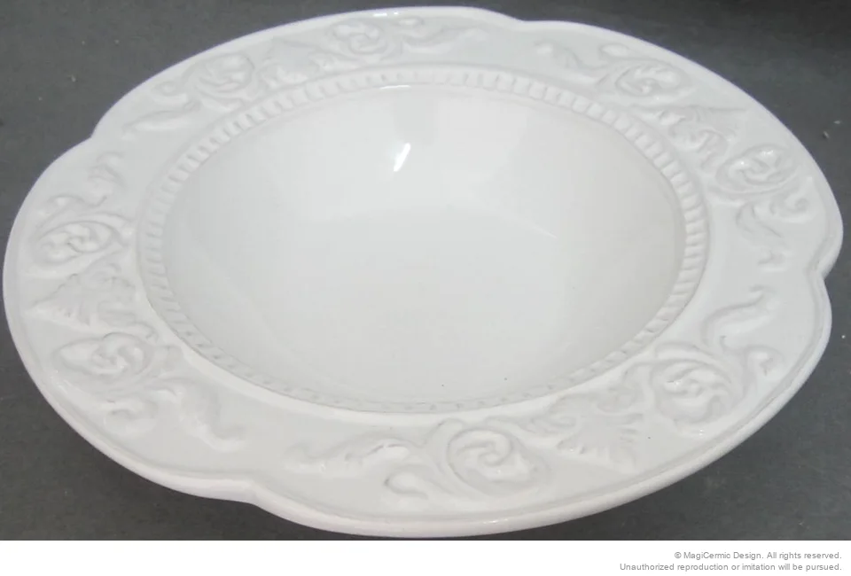 Original product reference: ST14QL20.JPG