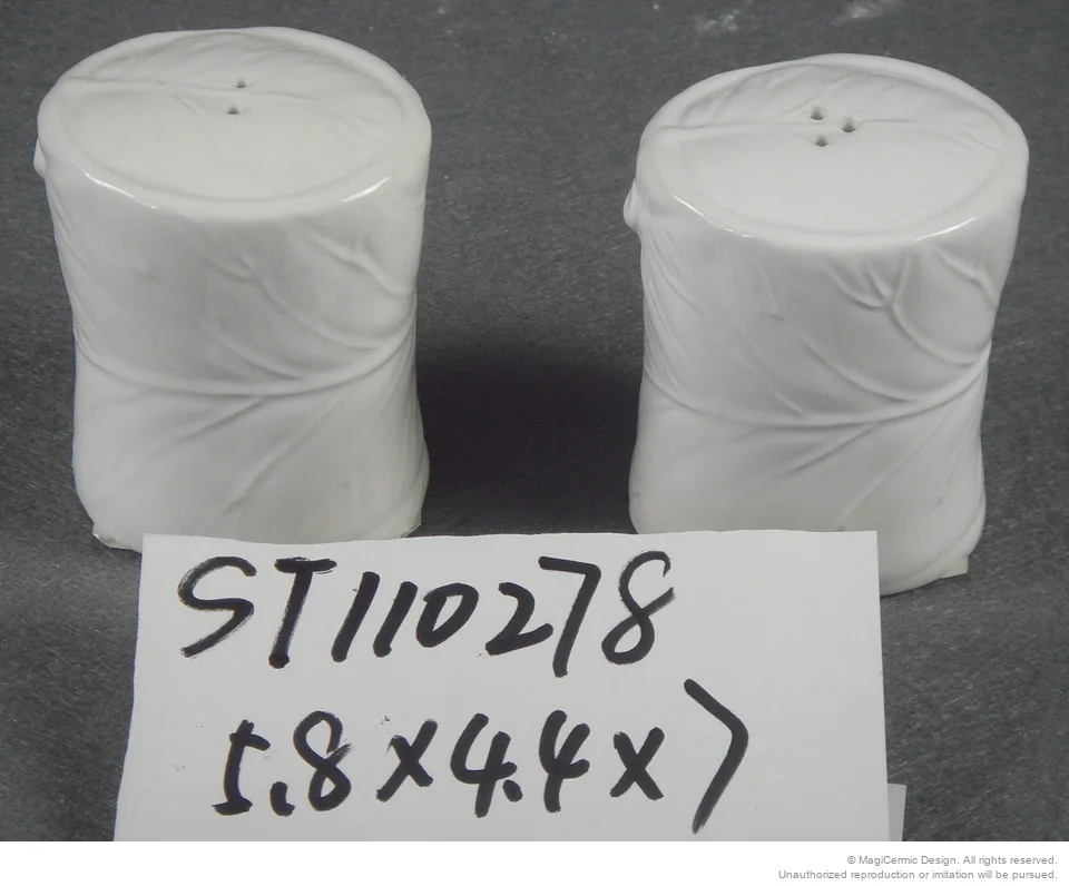 Original product reference: ST110278.JPG