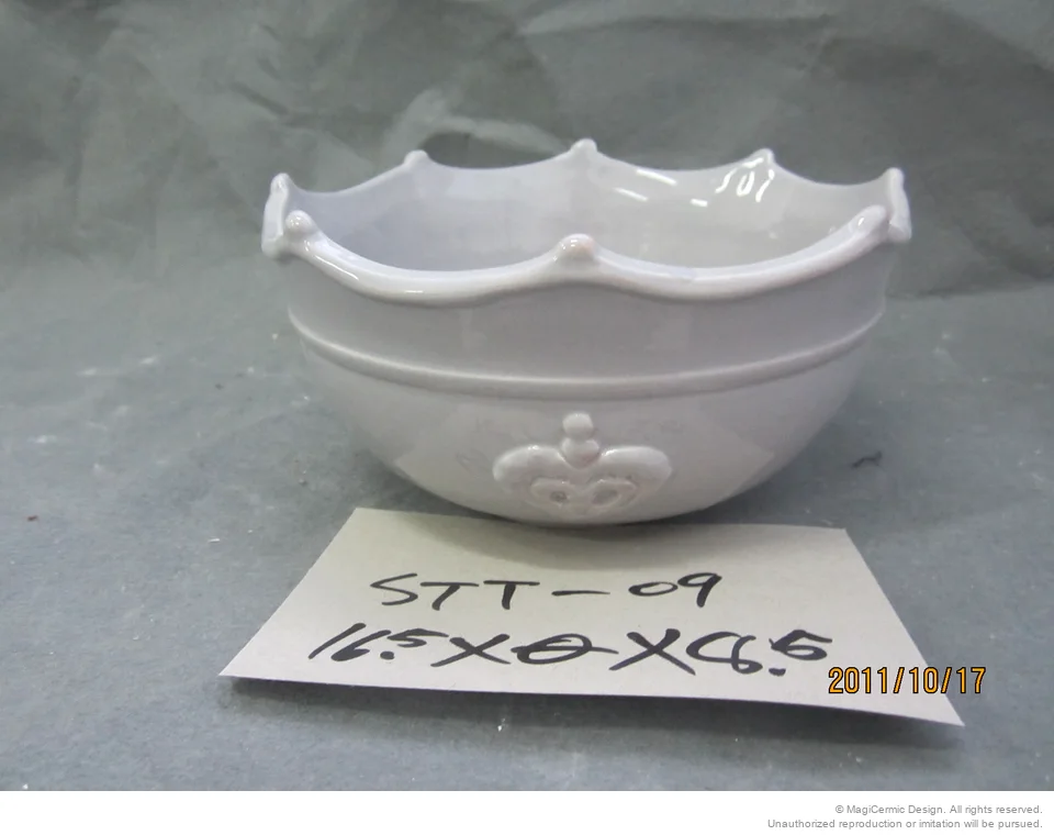 Original product reference: STT 09.JPG
