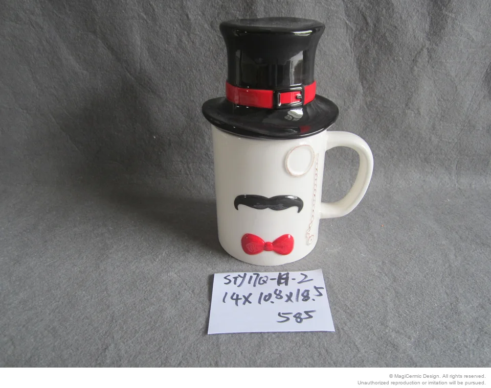 Original product reference: STY17QH2.JPG