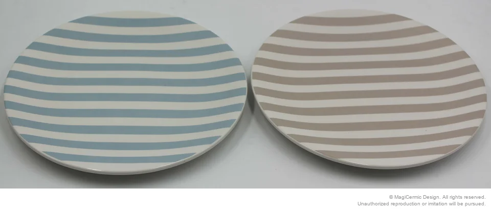 Original product reference: STY13QG3KI.JPG
