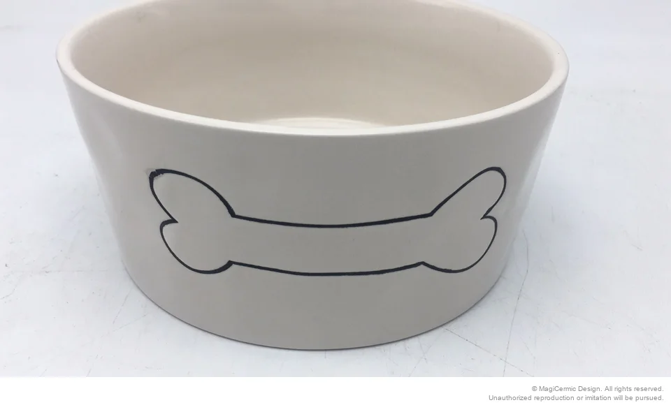 Original product reference: STY138H18SG.jpg
