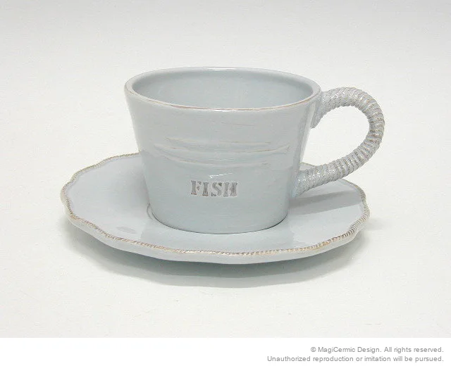 Original product reference: 21059660.jpg