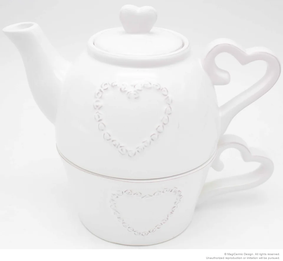 Original product reference: STY16A12.JPG