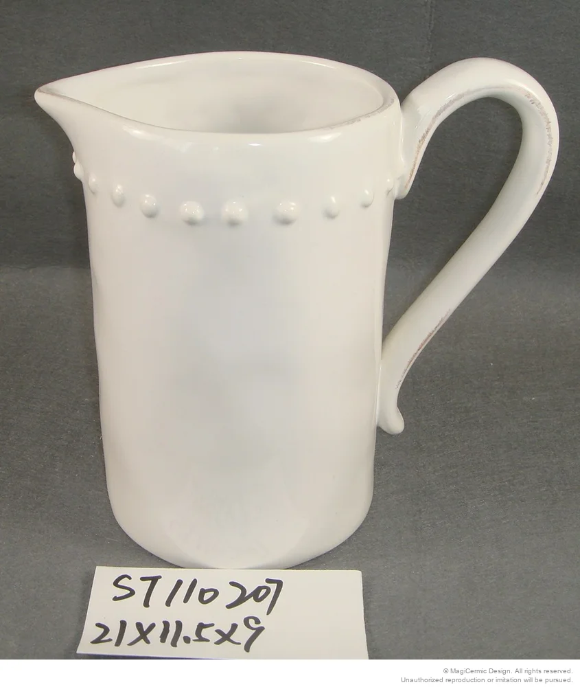 Original product reference: ST110207.JPG