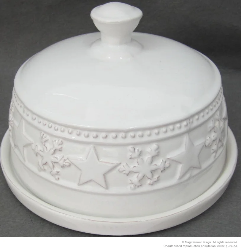 Original product reference: ST14QA12.JPG