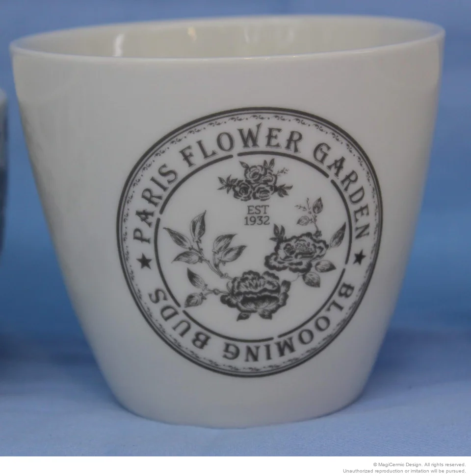 Original product reference: 6676-009-37 .JPG