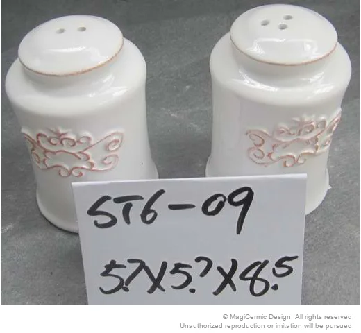 Original product reference: STG09.JPG