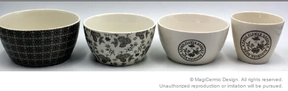 Original supplied product reference image 23