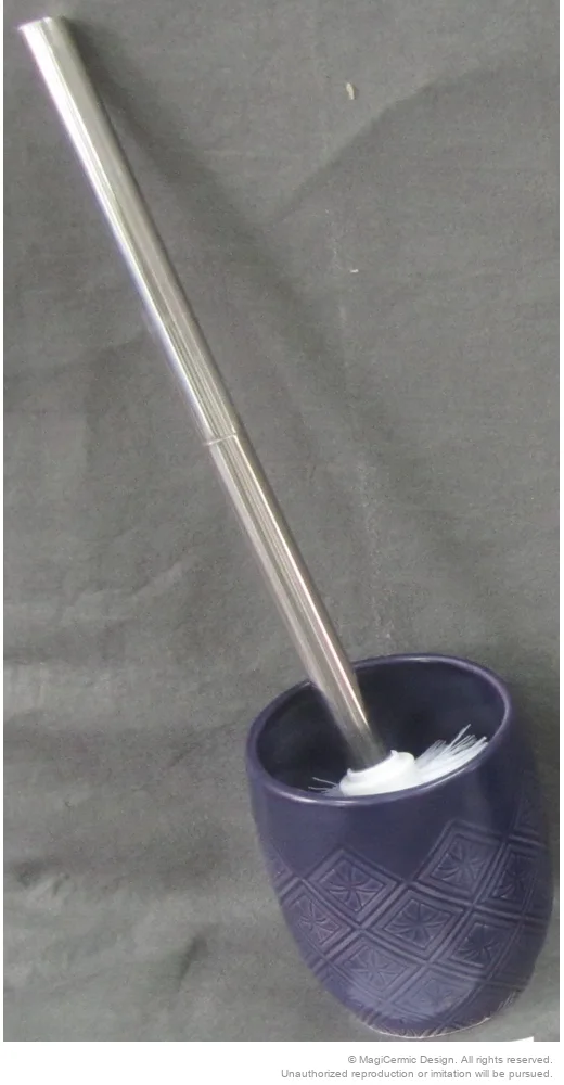 Original product reference: STY45.jpg