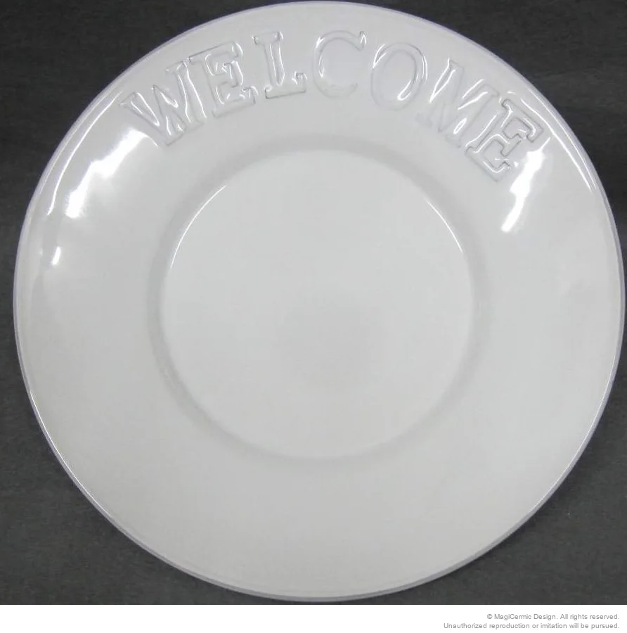 Original product reference: STY13QJ22.JPG