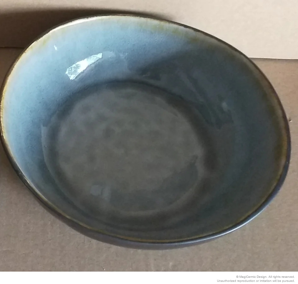 Original product reference: STY18QRC43.jpg