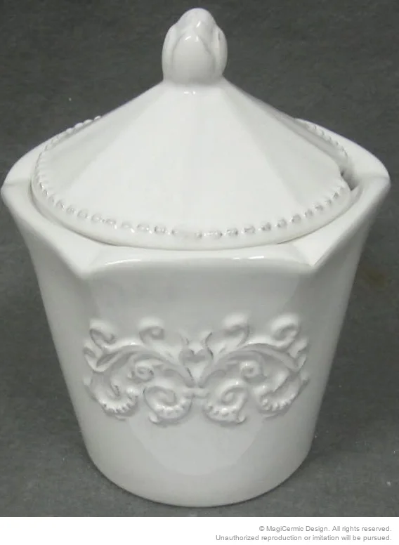 Original product reference: ST14QN06.JPG