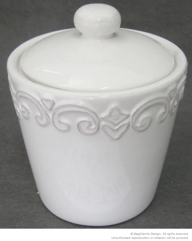 Original product reference: ST14QJ10.JPG
