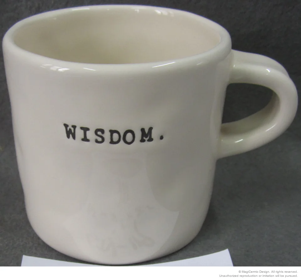 Original product reference: STY119.jpg