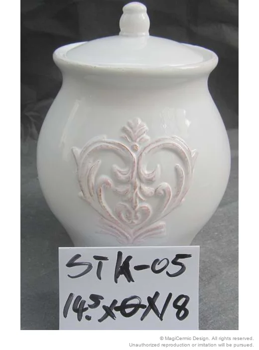 Original product reference: STK05.JPG