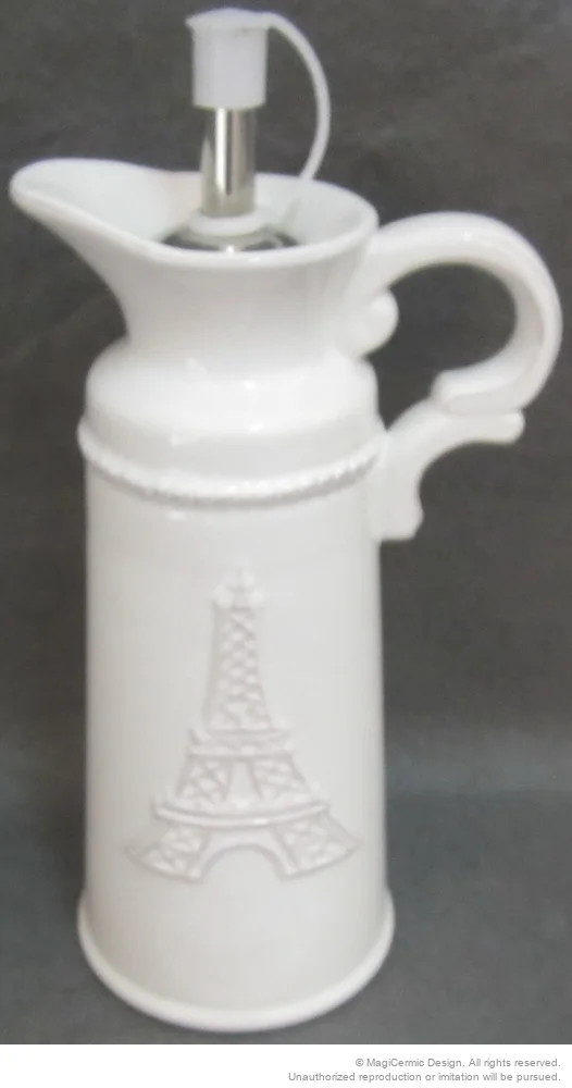 Original product reference: STY15QH9.jpg