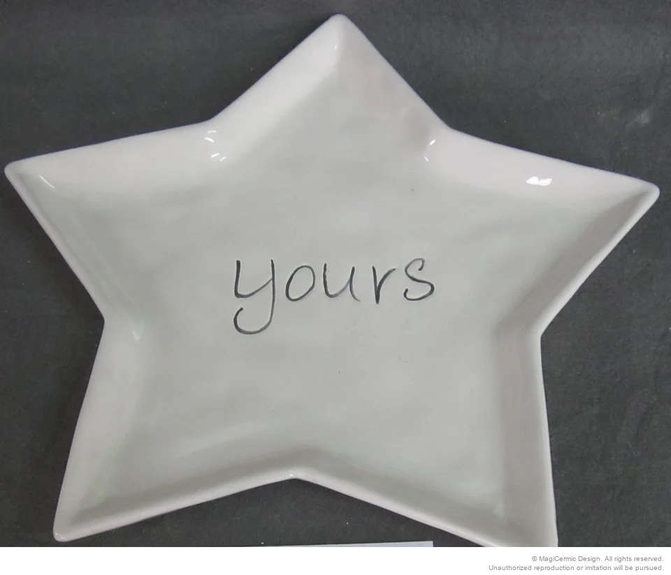 Original product reference: STY18E73.JPG
