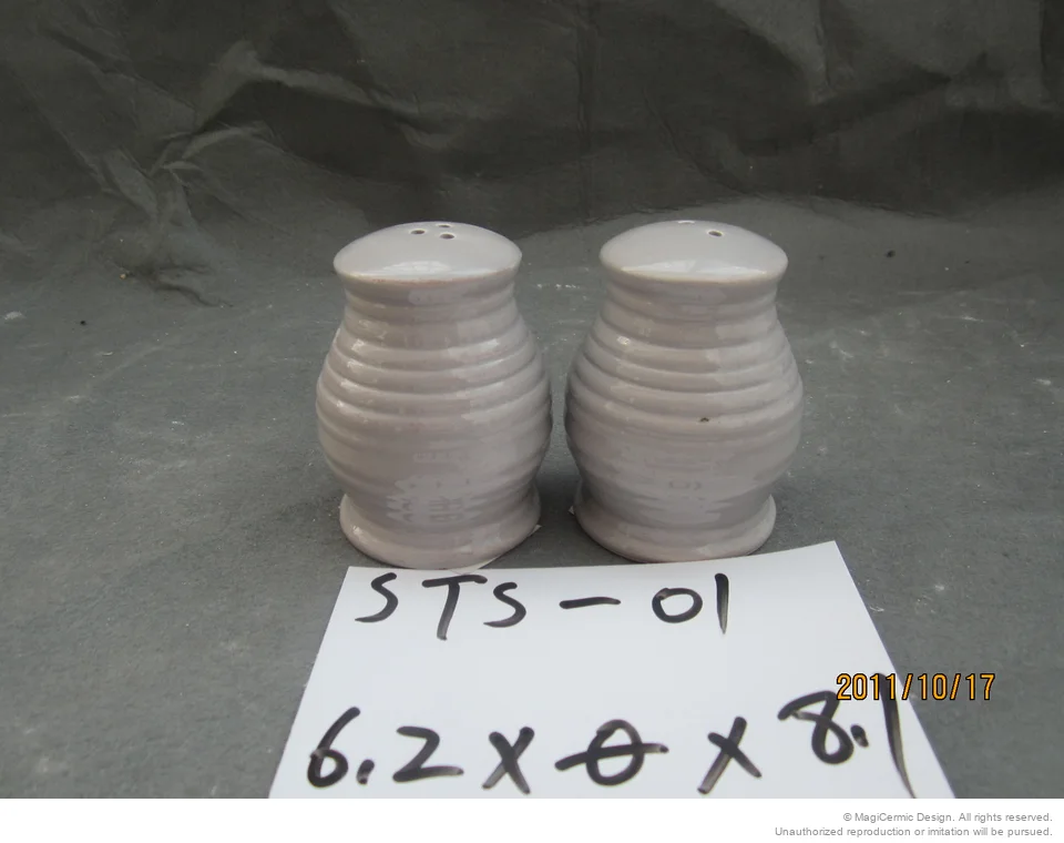 Original product reference: STS-01.JPG