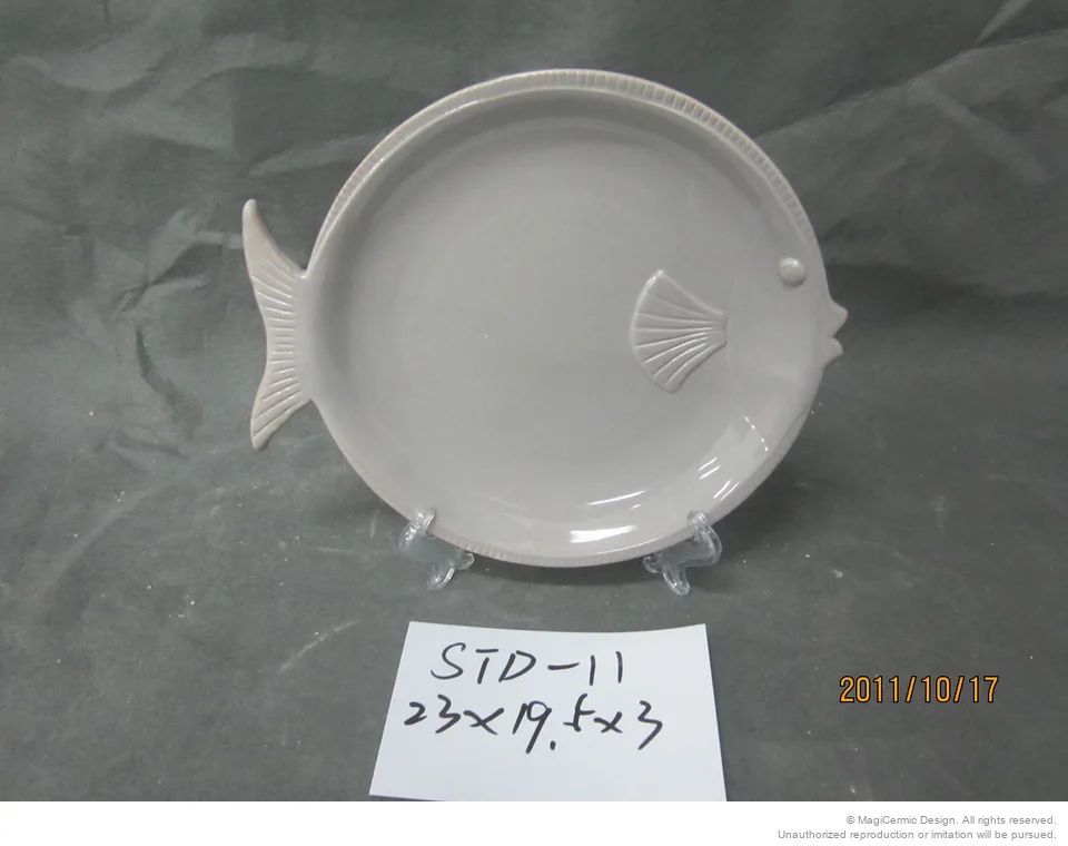 Original product reference: STD11.JPG
