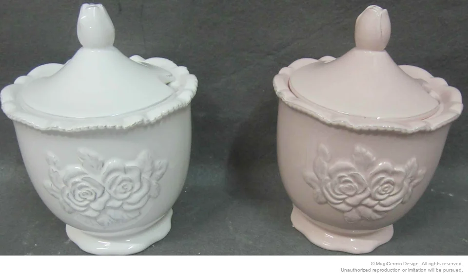 Original product reference: STY16J5.JPG