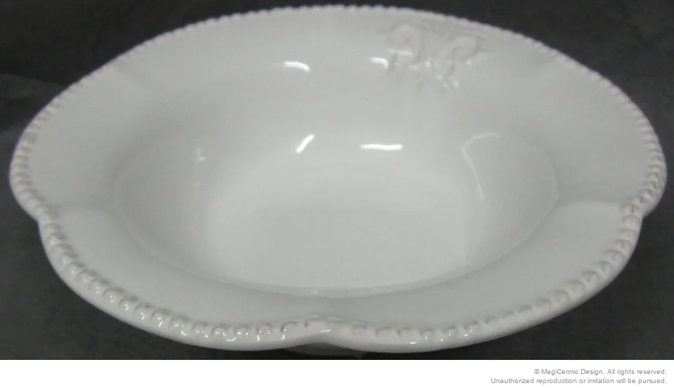 Original product reference: STY13QA10.JPG