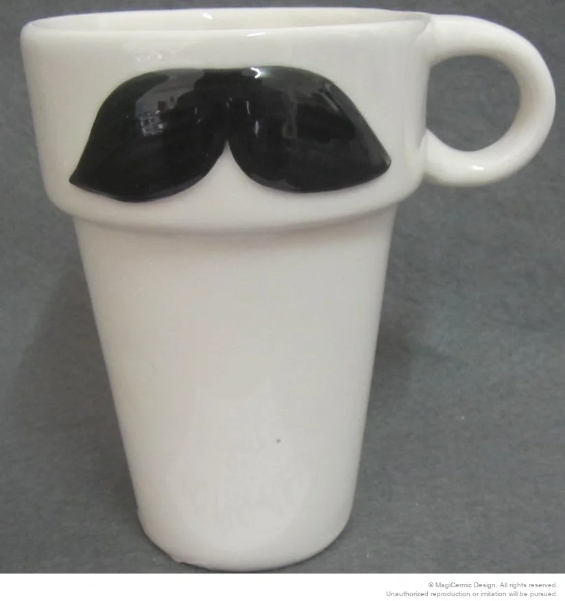 Original product reference: ST14QM24.JPG