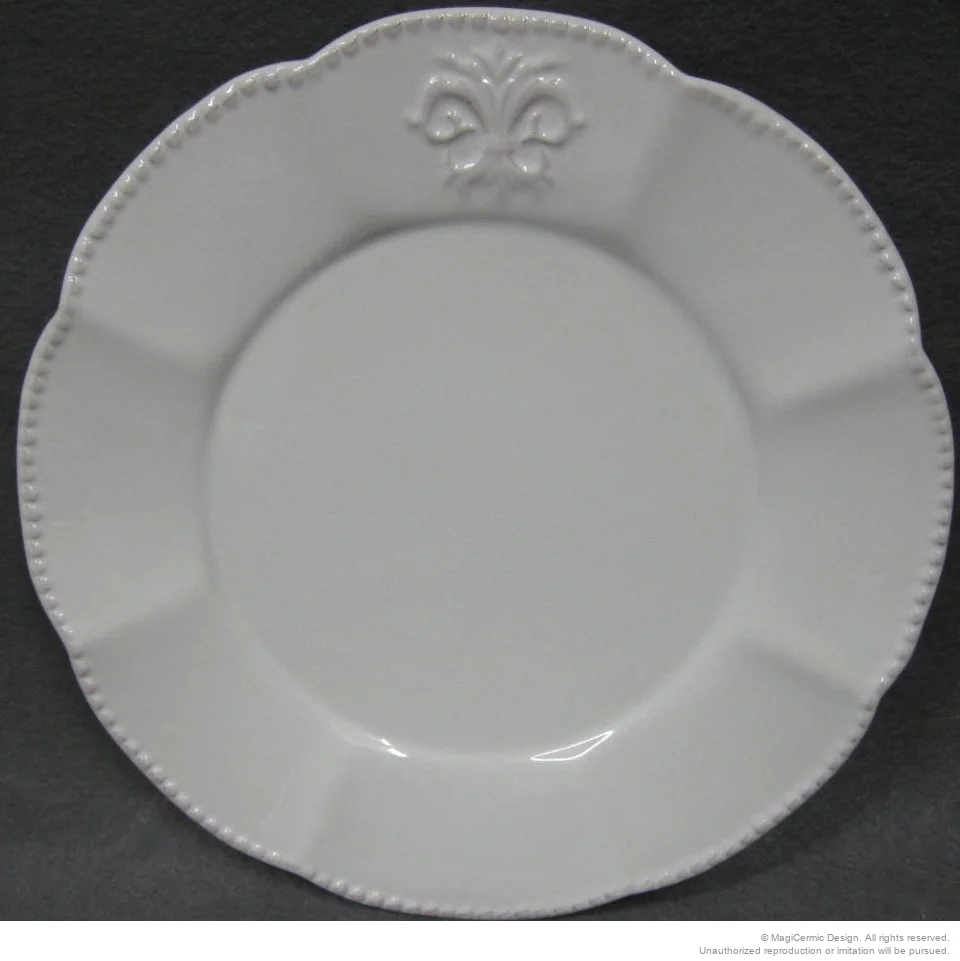 Original product reference: STY13QA15.JPG