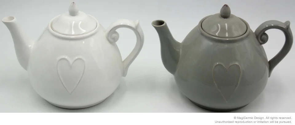 Original product reference: STY14M32.JPG
