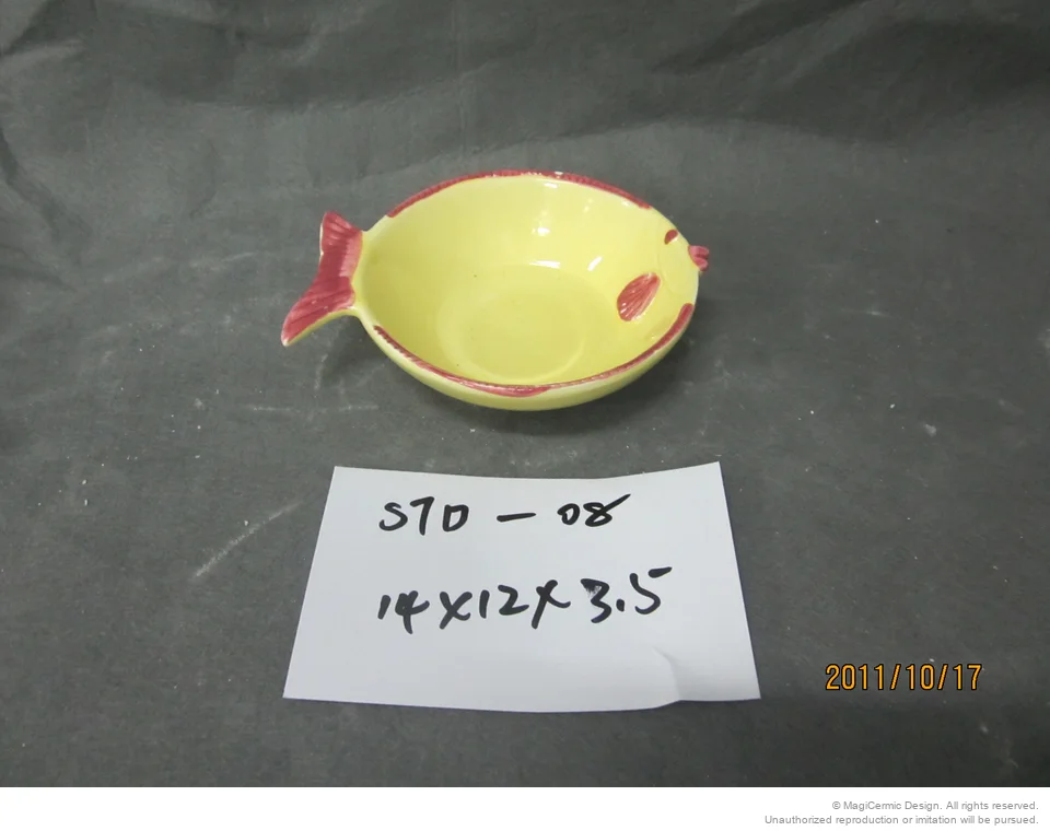 Original product reference: STO08.JPG